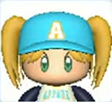 ろこたうんのパワ体