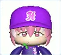 笹木漸九のパワ体