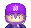 フワクルのパワ体