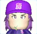 ぷわのパワ体