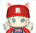 でぶちゃん（仮）のパワ体