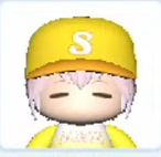 おもちぃなのパワ体