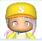 しぃYOのパワ体