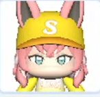 エンコのパワ体