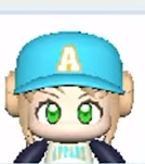 鏑木ろこのパワ体