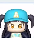 海妹四葉のパワ体