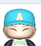 神田笑一のパワ体