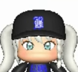 轟京子のパワ体
