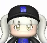 えま★おうがすとのパワ体