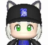 黒井しばのパワ体