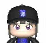 早瀬走のパワ体