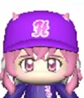 笹木咲のパワ体