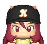 ドーラのパワ体