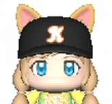 エリー・コニファーのパワ体