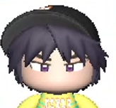 佐伯イッテツのパワ体