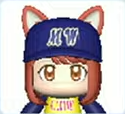 ラトナ・プティのパワ体