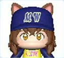 フミのパワ体