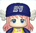 周央サンゴのパワ体