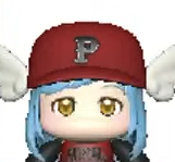 モイラのパワ体