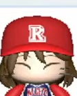 文野環のパワ体