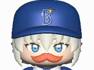 レヴィ・エリファのパワ体