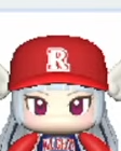 リゼ・ヘルエスタのパワ体