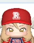 ニュイ・ソシエールのパワ体