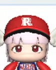 えるのパワ体