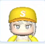 オ ジユのパワ体