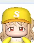 明楽レイのパワ体