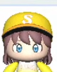 鈴原るるのパワ体