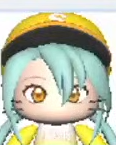 珠乃井ナナのパワ体