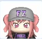 天ヶ瀬むゆのパワ体