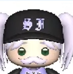 ルンルンのパワ体