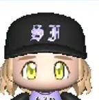 町田ちまのパワ体