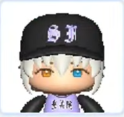 デレム カドのパワ体