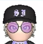 ケイリクス・デボネアのパワ体