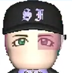 ジョー・力一のパワ体