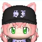 ヤン・ナリのパワ体